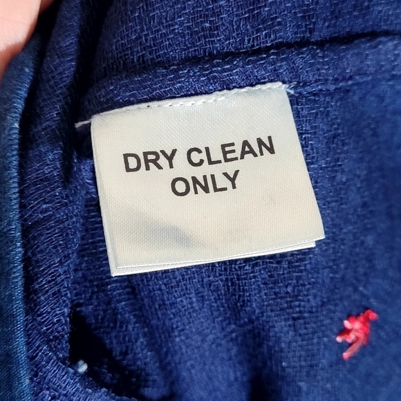 Thierry Colsen Rose Jacket - Picture 4 of 7